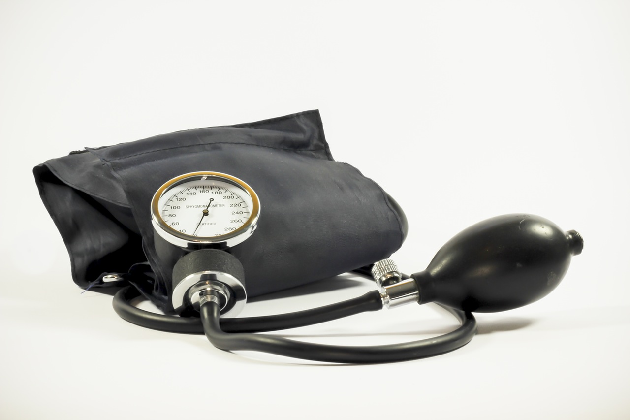 blood-pressure-pressure-gauge-medical-the-test